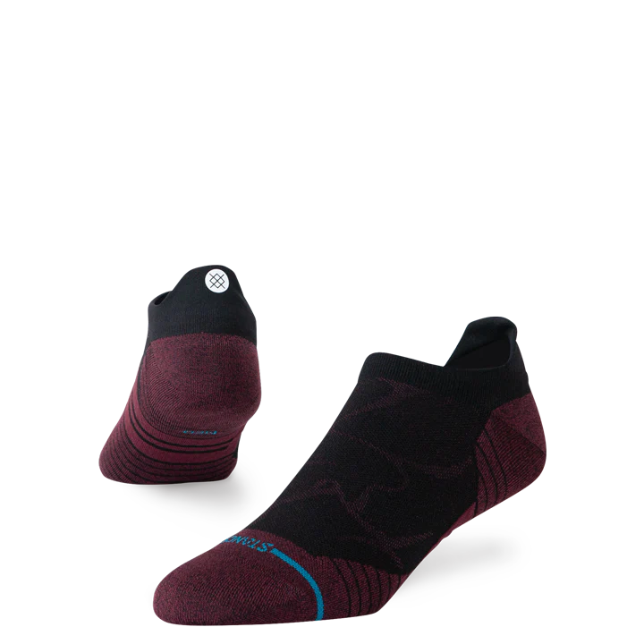 WOMENS 2000 UL TAB - Image 2