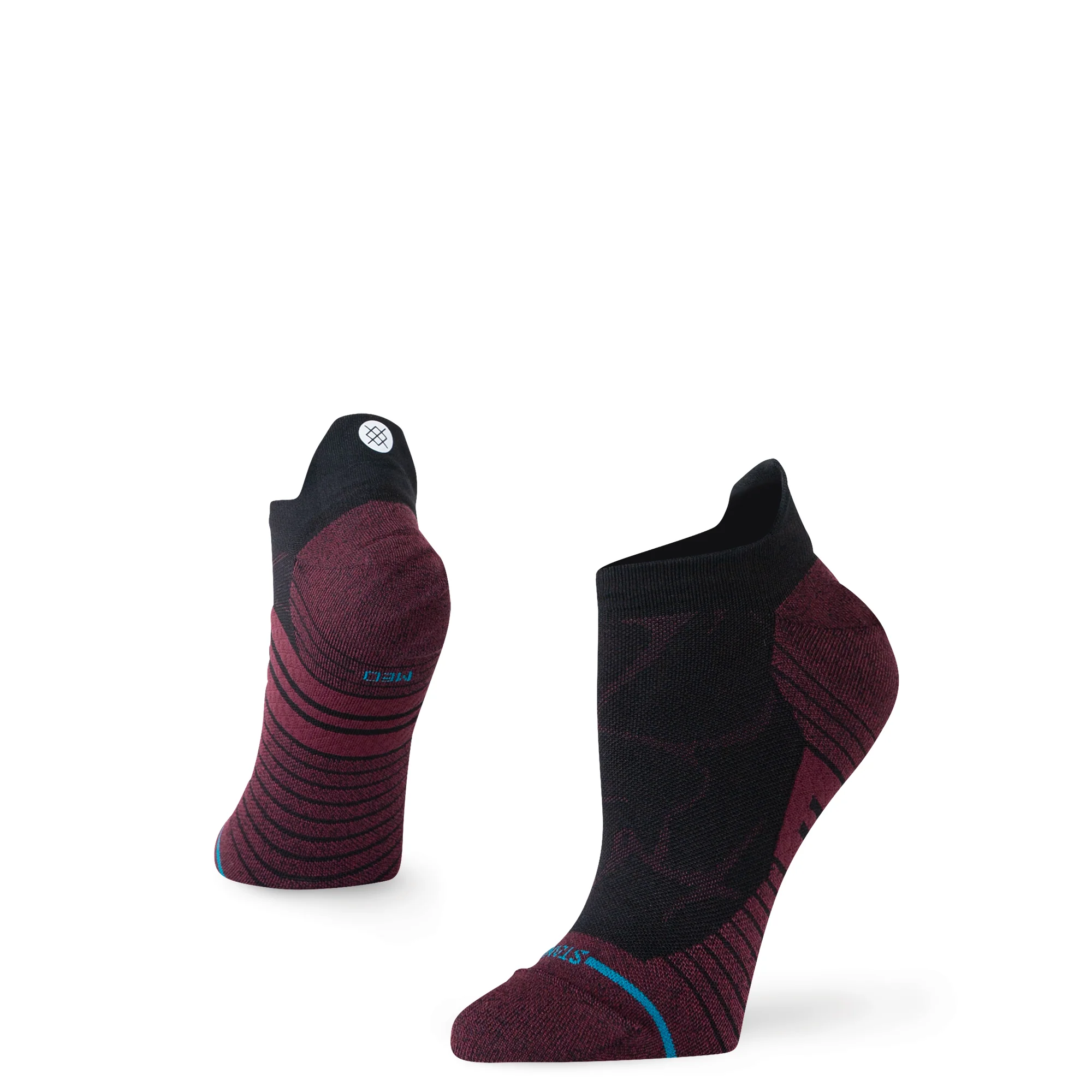 WOMENS 2000 UL TAB - Image 3