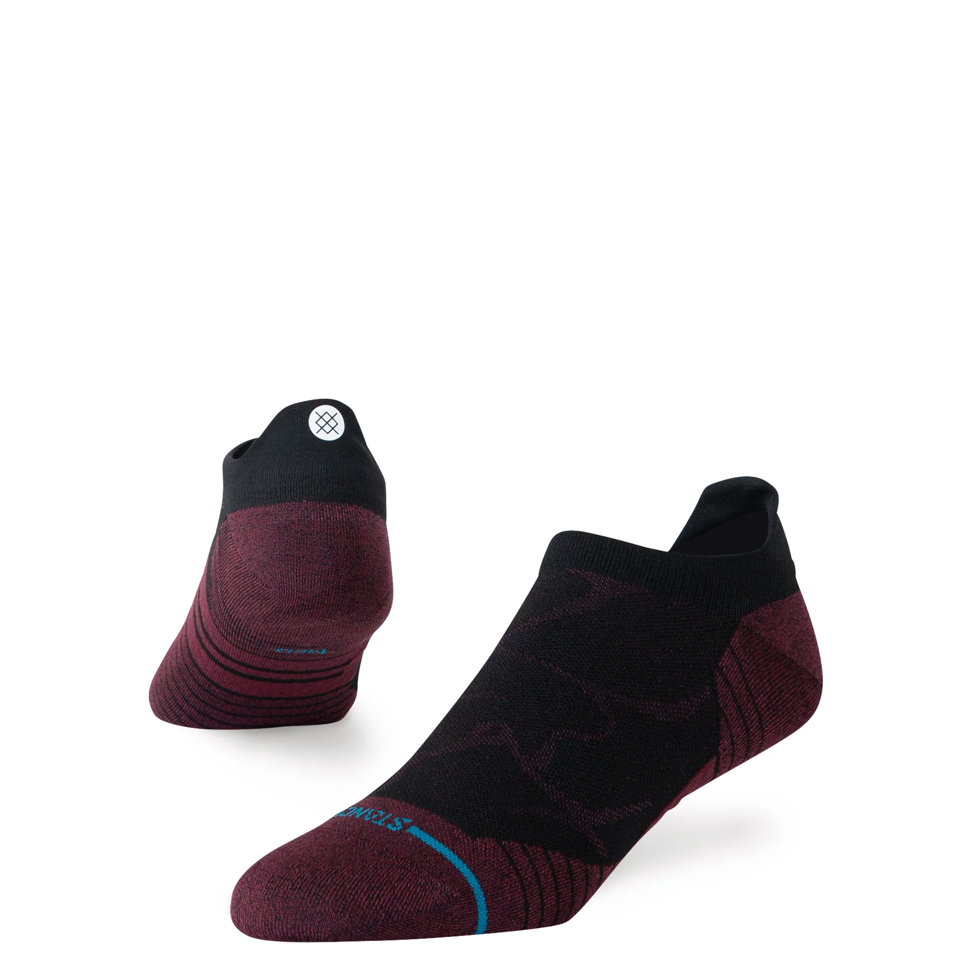 WOMENS 2000 UL TAB - Image 4