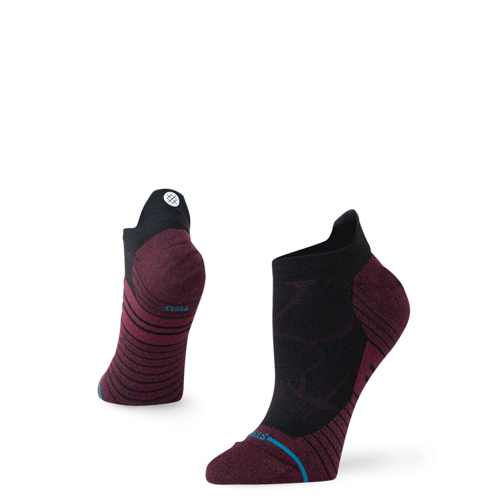 WOMENS 2000 UL TAB - Image 6