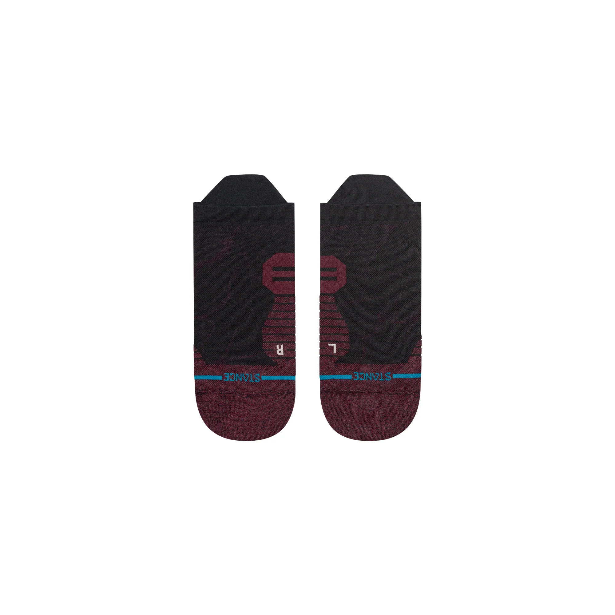 WOMENS 2000 UL TAB - Image 7