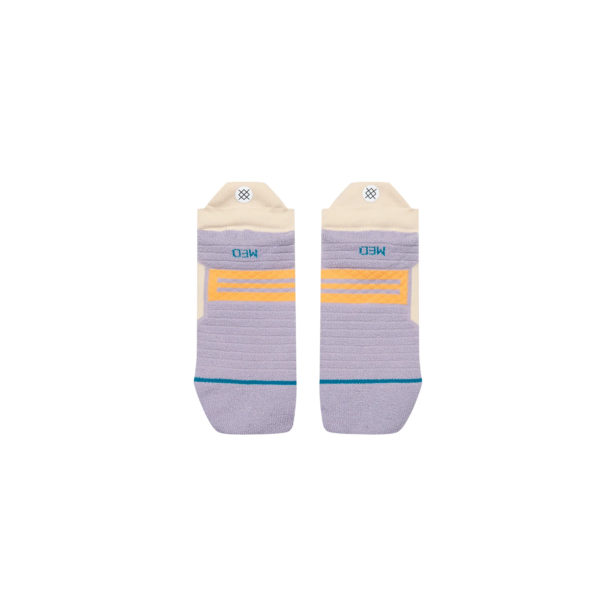WOMENS CORE MID TAB - Image 3