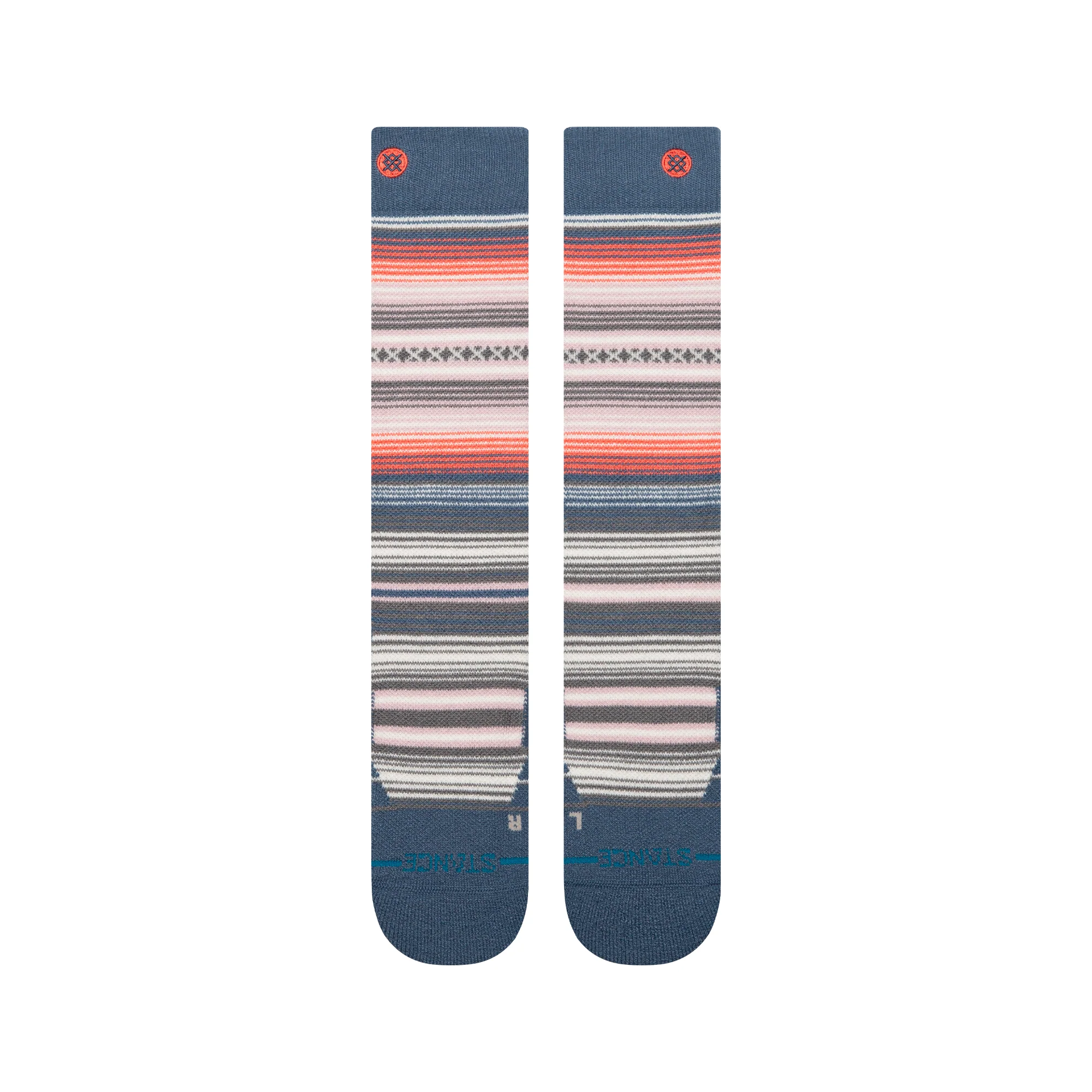 WOMENS CURREN MID WOOL SNOW - Image 2