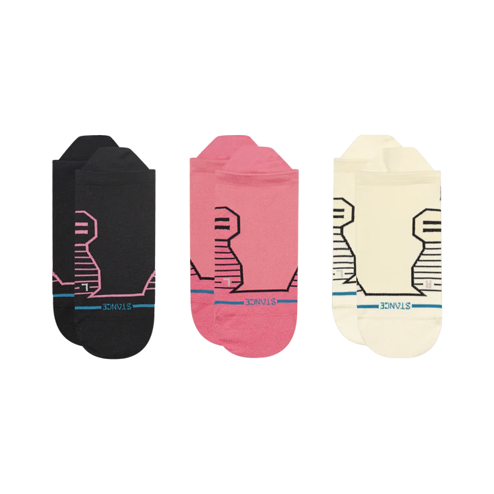 WOMENS GATED UL TAB 3 PACK