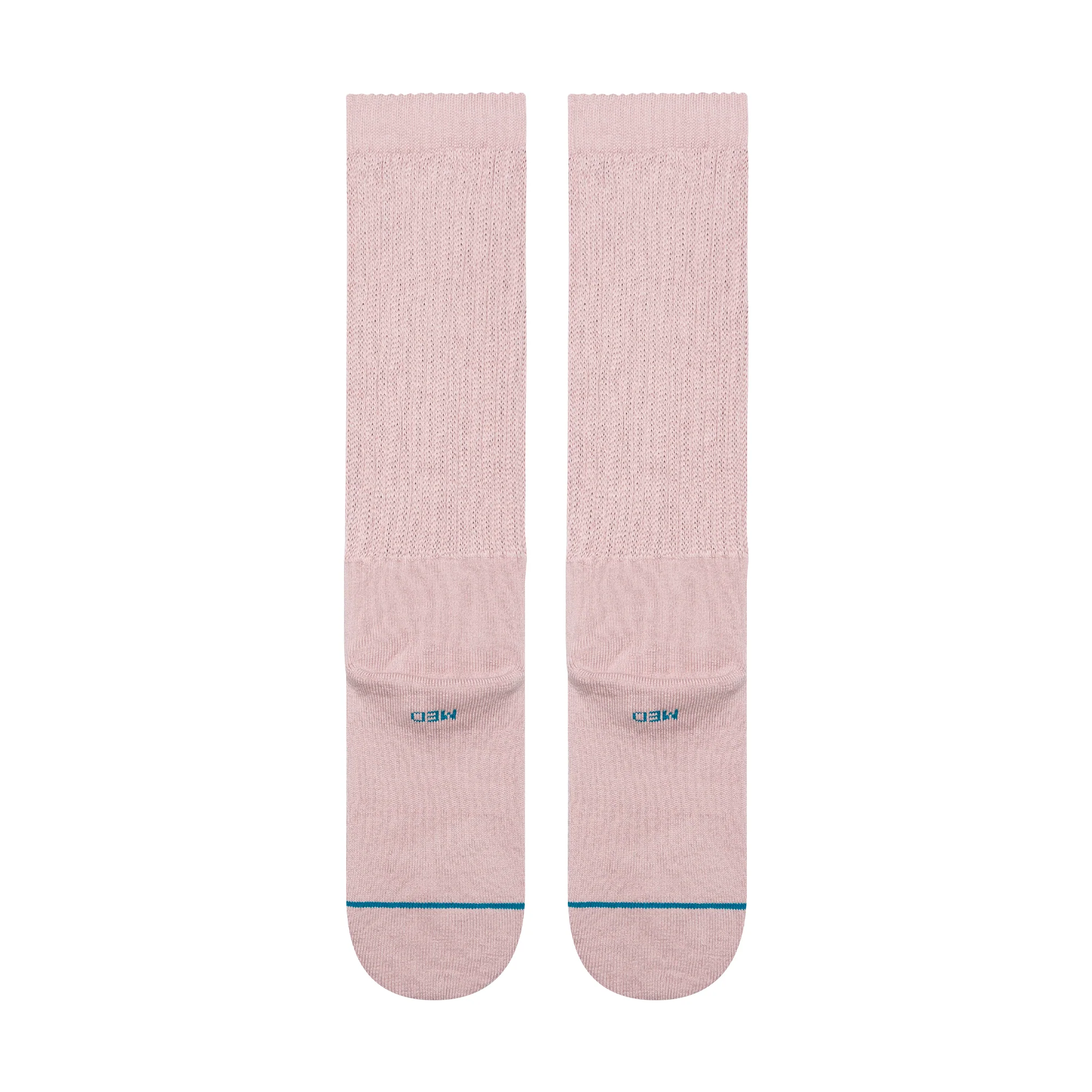 WOMENS ICON SLOUCH CREW - Image 2