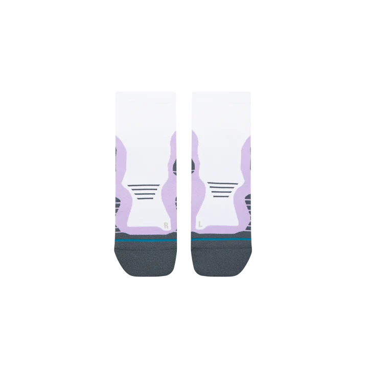 WOMENS PACE LIGHT QUARTER - Image 2
