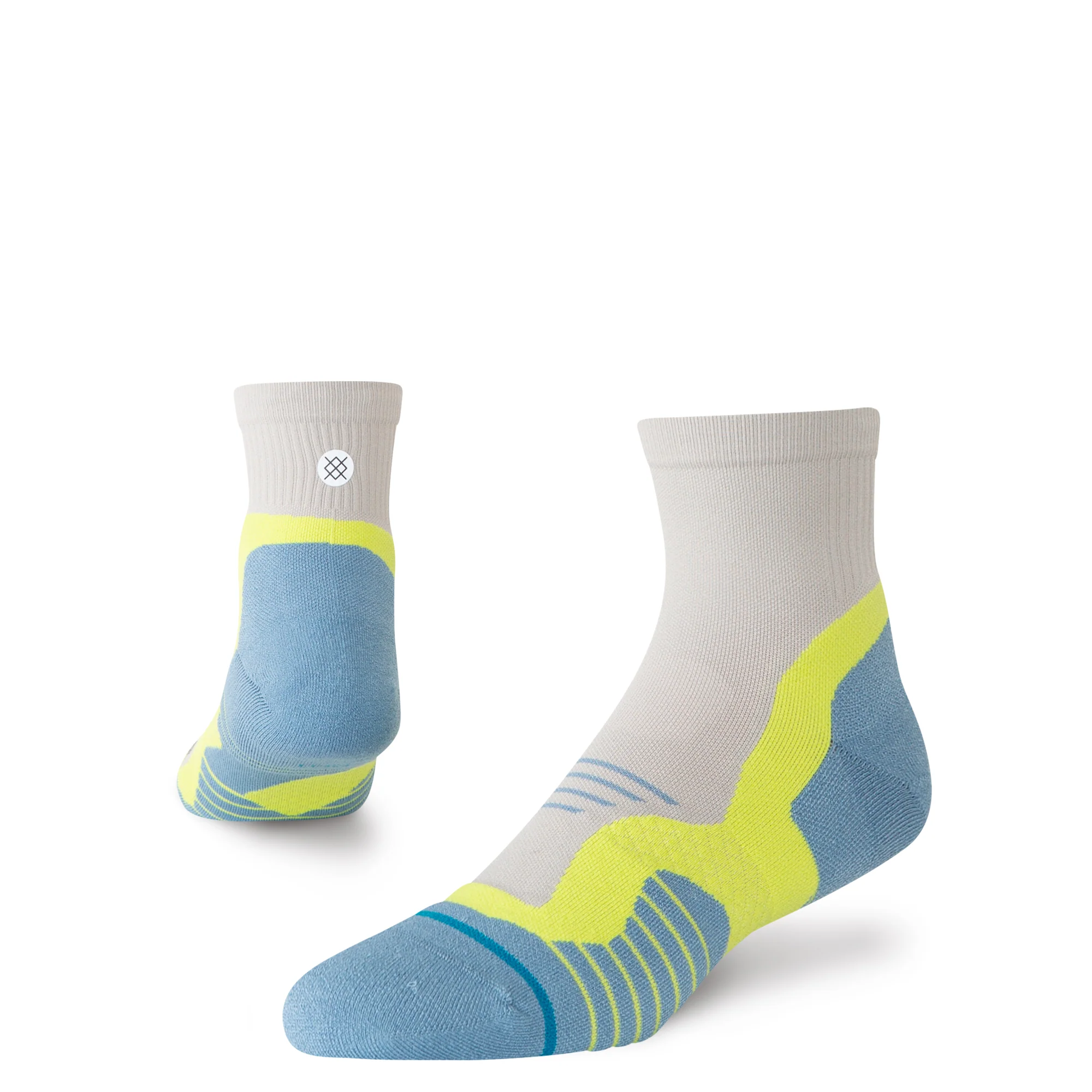WOMENS PACE LIGHT QUARTER - Image 6
