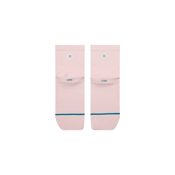 WOMENS SOLID LIGHT QUARTER - Image 3