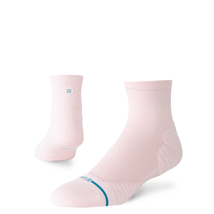 WOMENS SOLID LIGHT QUARTER - Image 4