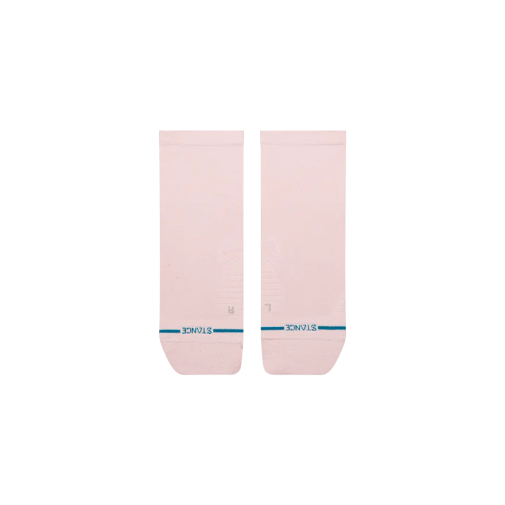 WOMENS SOLID LIGHT QUARTER - Image 5