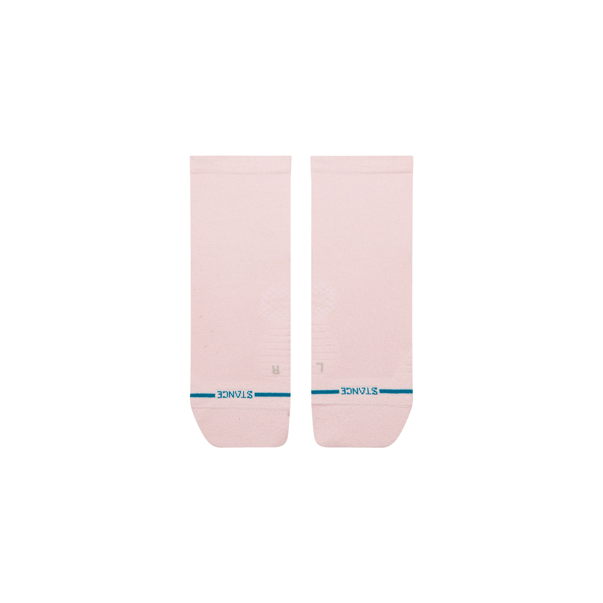 WOMENS SOLID LIGHT QUARTER - Image 6