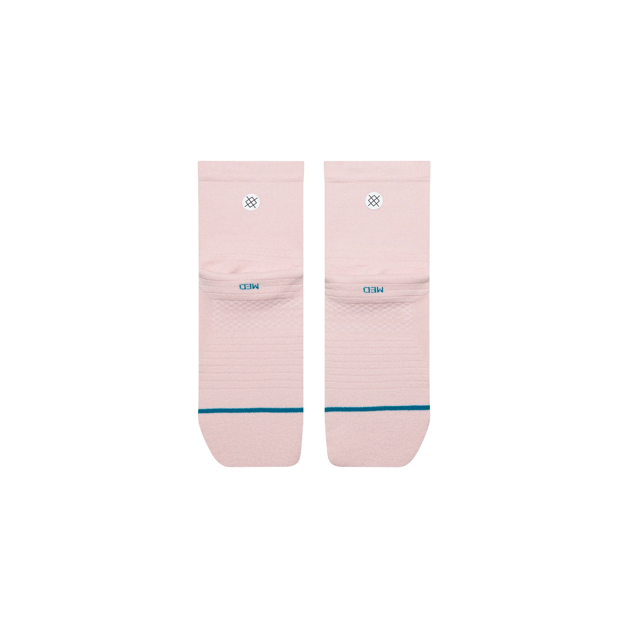 WOMENS SOLID LIGHT QUARTER - Image 7