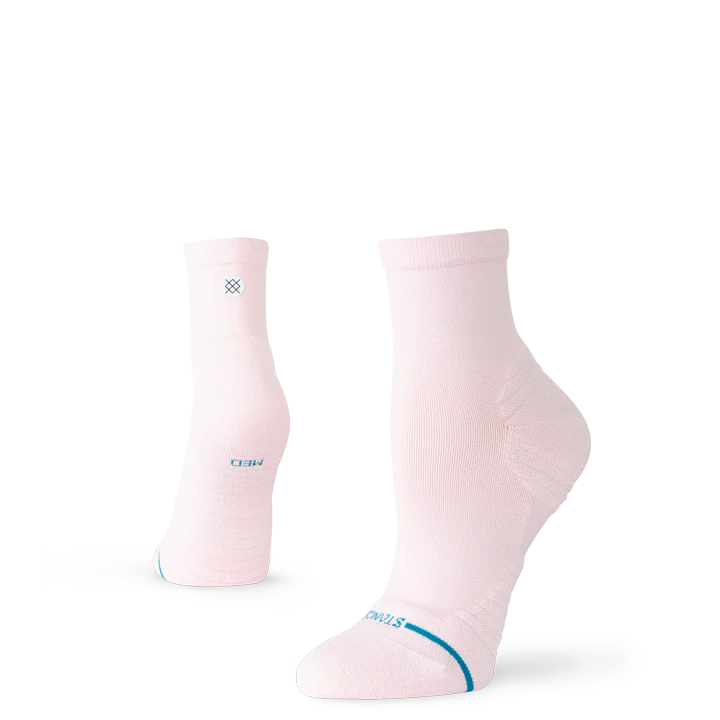 WOMENS SOLID LIGHT QUARTER - Image 8