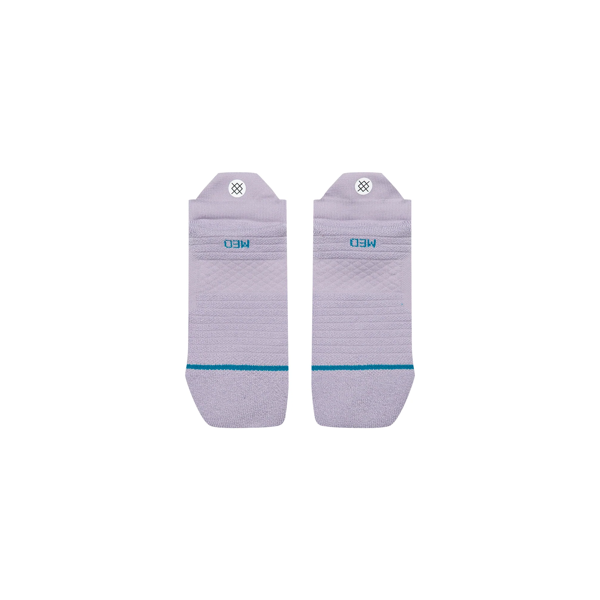WOMENS SOLID MID TAB - Image 10