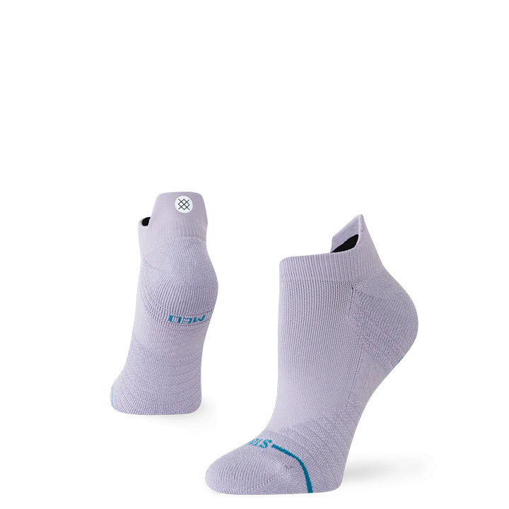 WOMENS SOLID MID TAB - Image 2