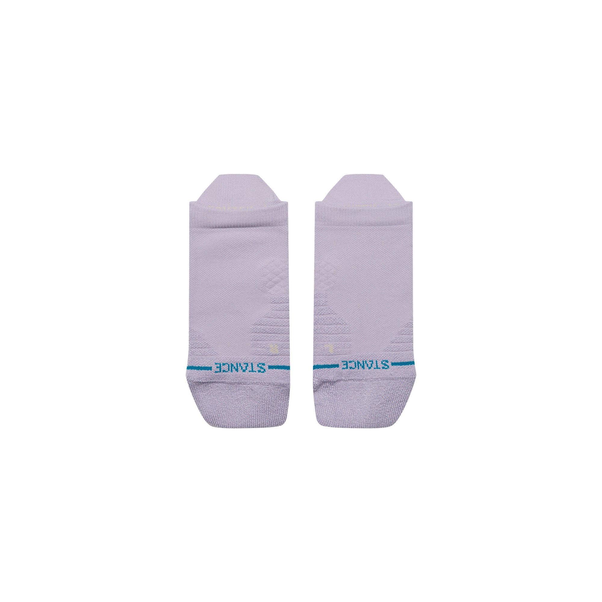 WOMENS SOLID MID TAB - Image 3