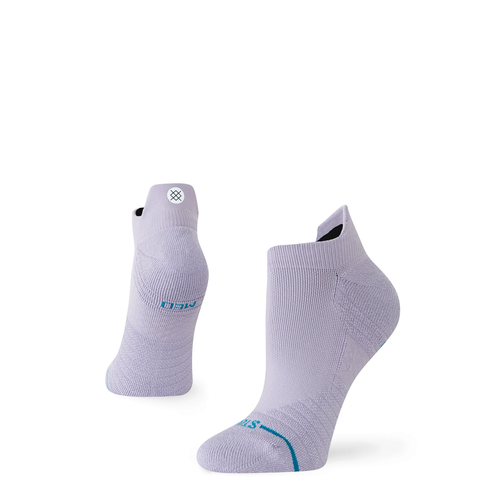 WOMENS SOLID MID TAB - Image 4