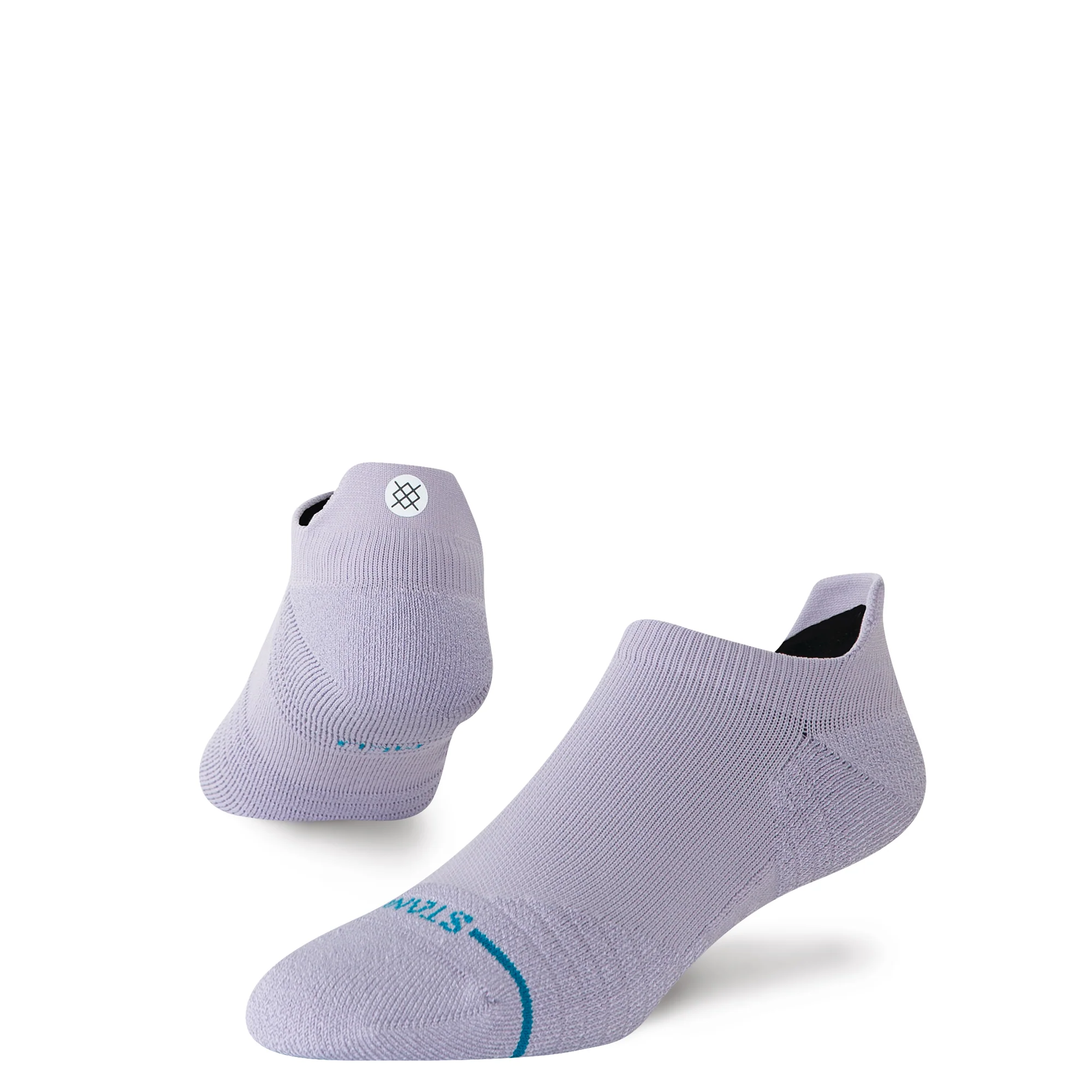 WOMENS SOLID MID TAB - Image 5