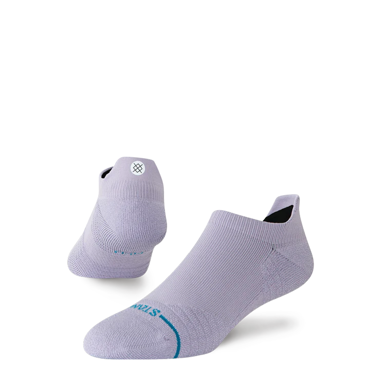 WOMENS SOLID MID TAB - Image 7