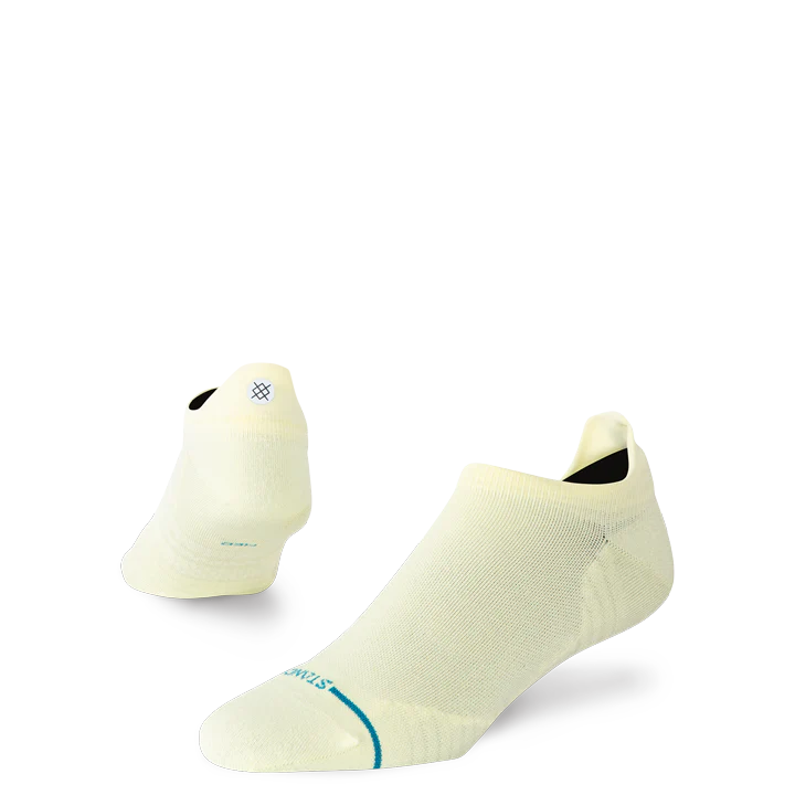 WOMENS SOLID UL TAB - Image 2