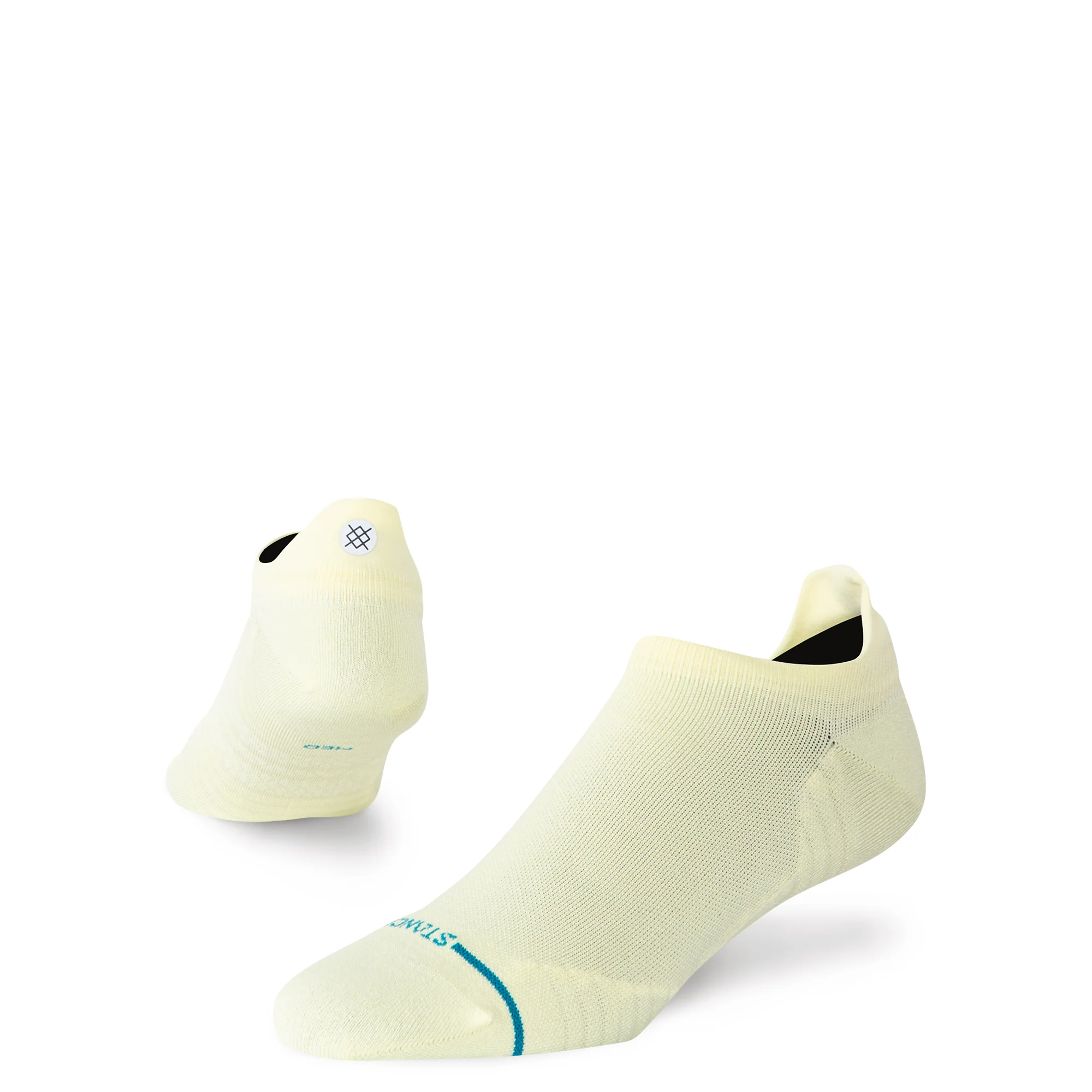WOMENS SOLID UL TAB - Image 3