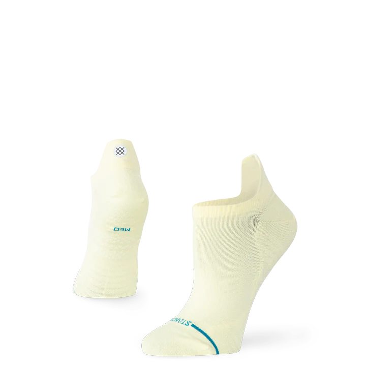 WOMENS SOLID UL TAB - Image 5