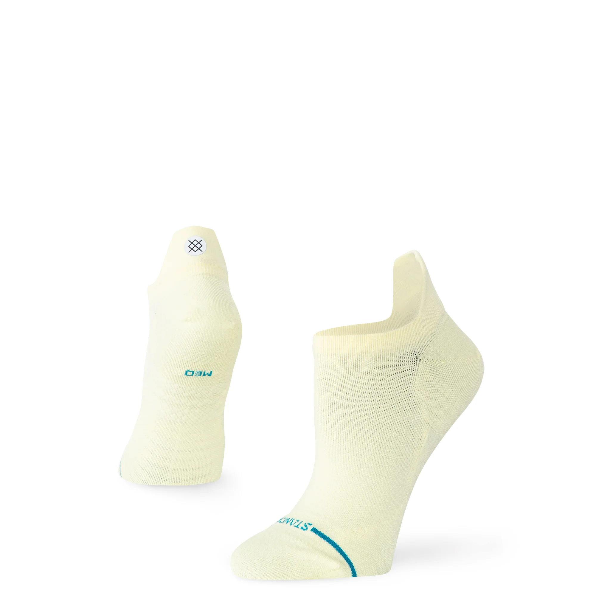 WOMENS SOLID UL TAB - Image 6
