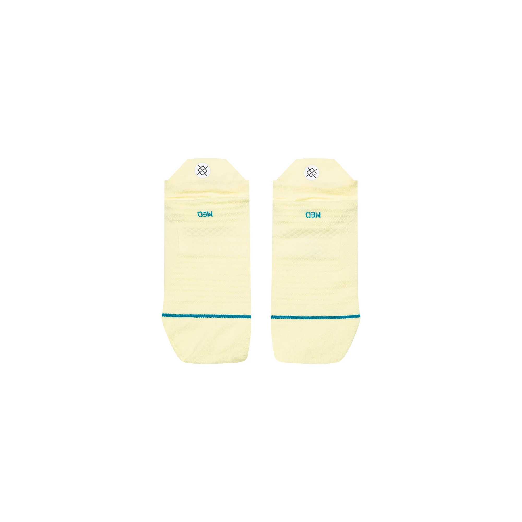 WOMENS SOLID UL TAB - Image 9