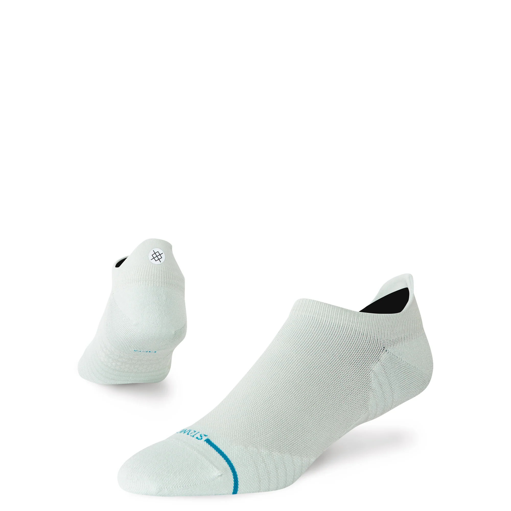WOMENS SOLID UL TAB - Image 3