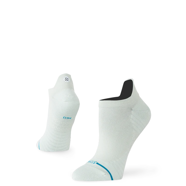 WOMENS SOLID UL TAB - Image 5