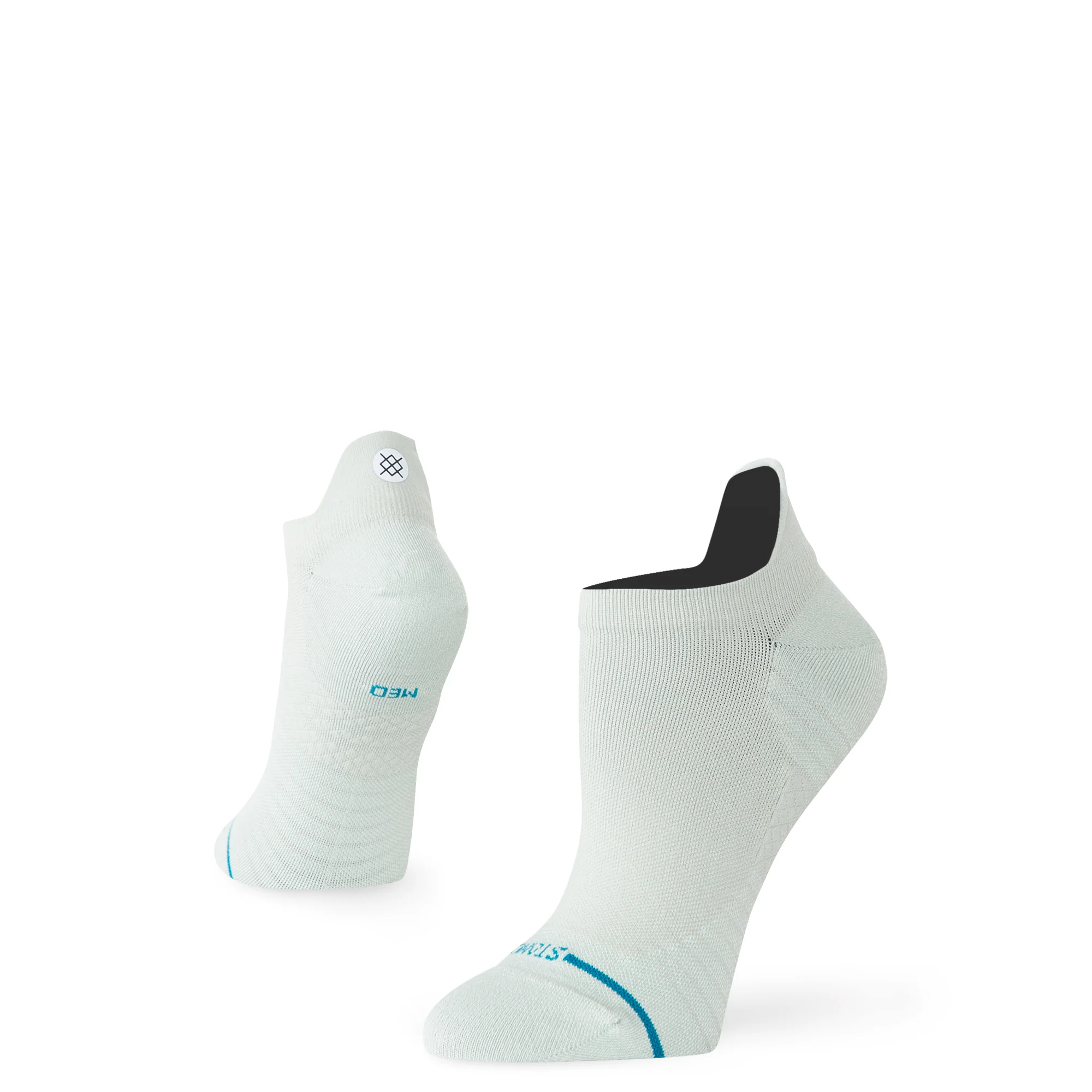 WOMENS SOLID UL TAB - Image 6