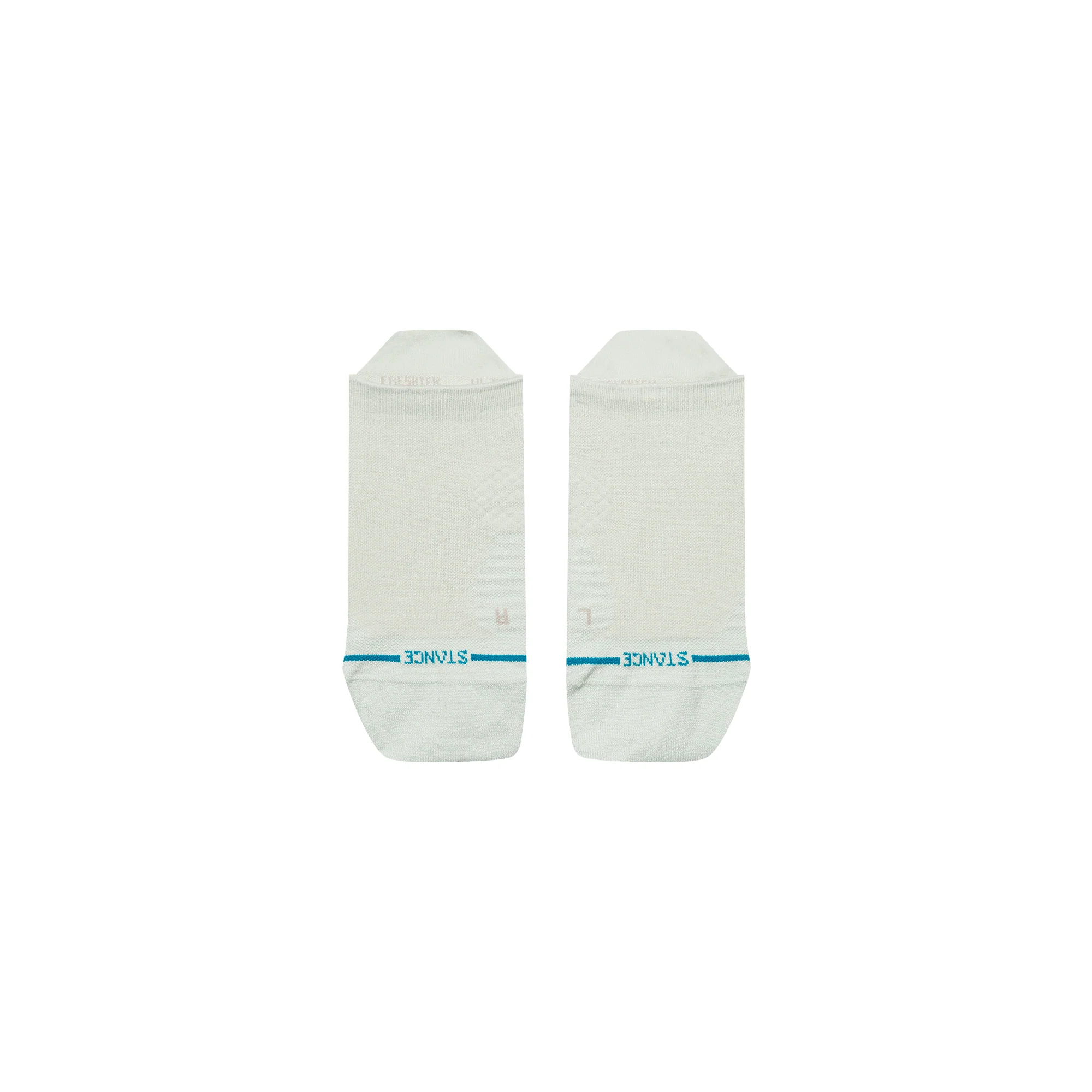 WOMENS SOLID UL TAB - Image 7