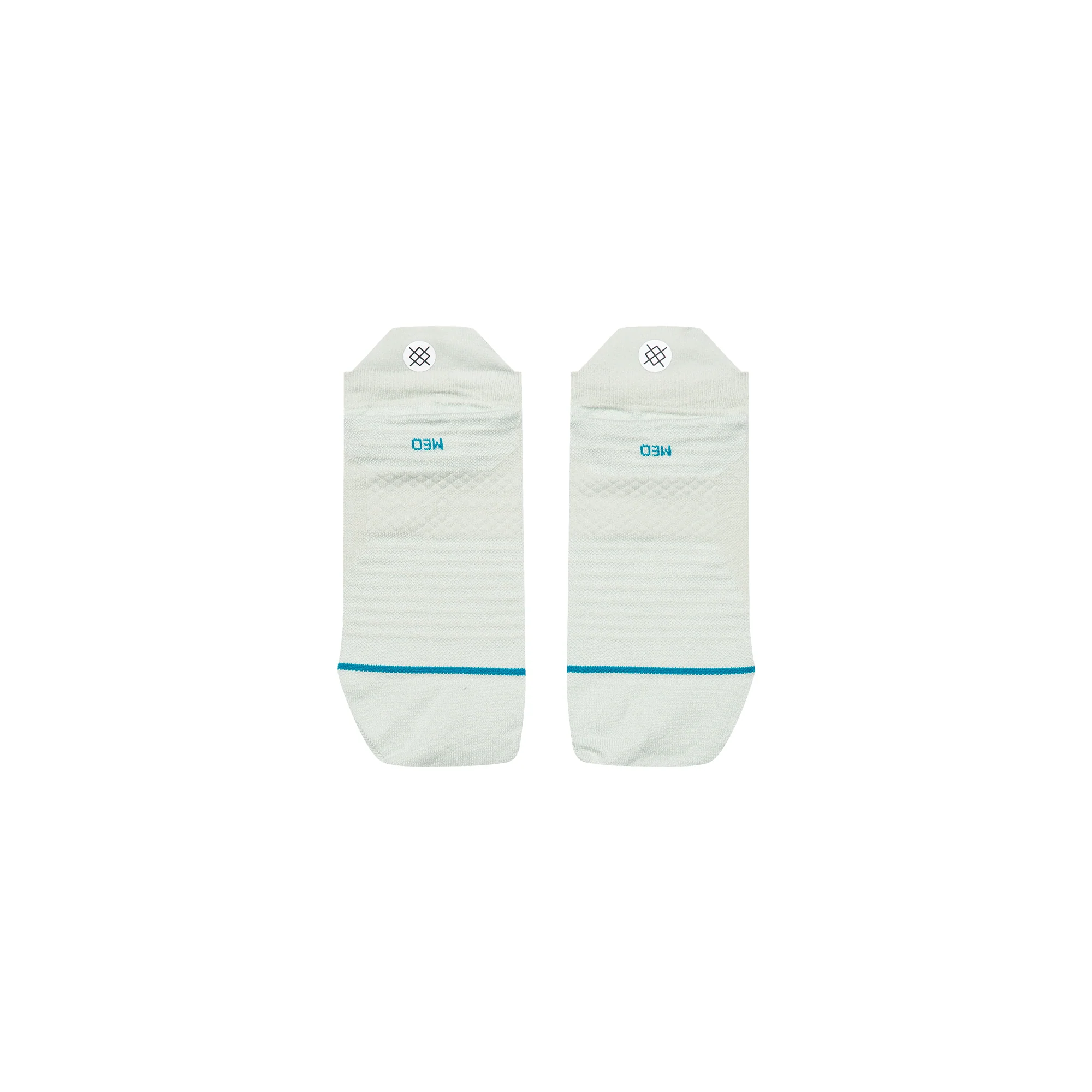 WOMENS SOLID UL TAB - Image 9