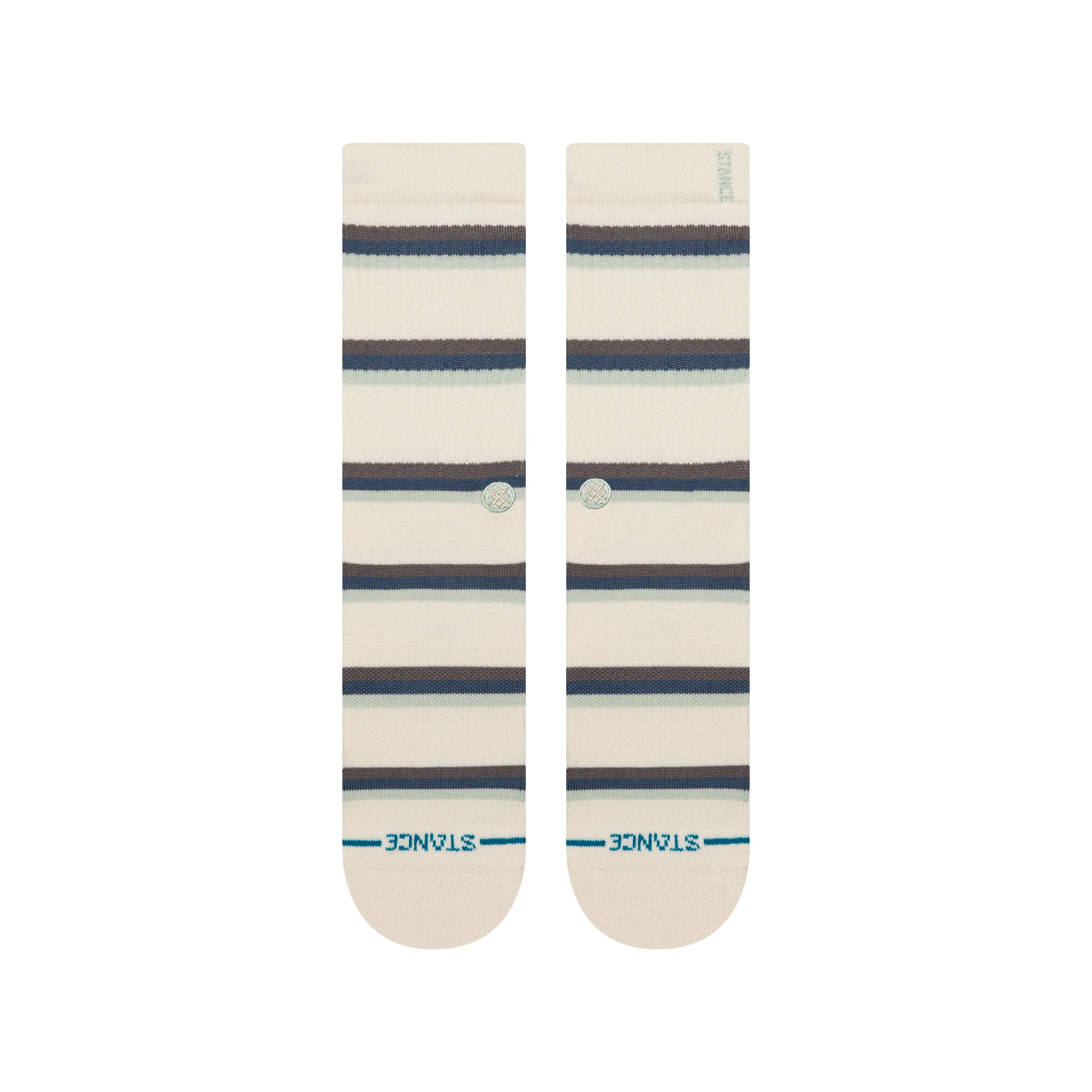 WOMENS STRATA CREW - Image 5