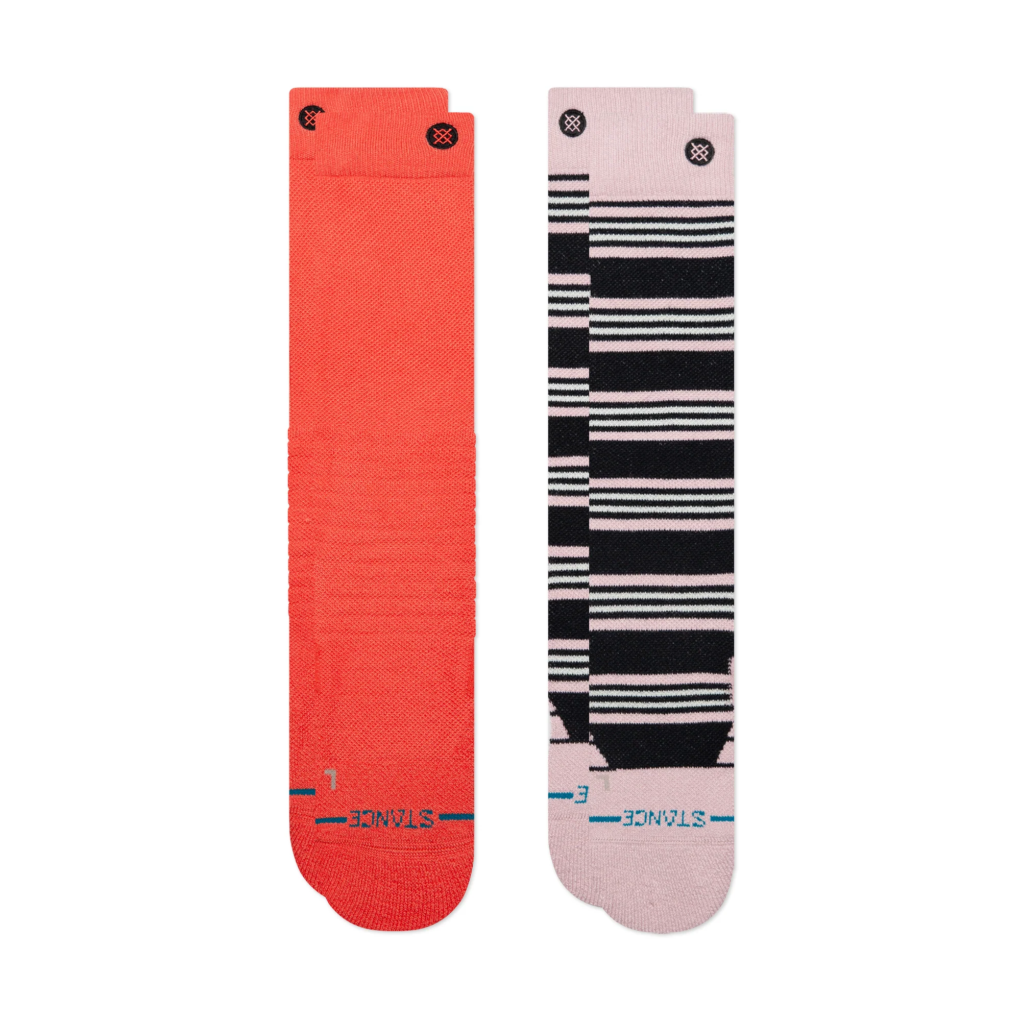 WOMENS TRAILBLAZER 2 PACK - Image 2