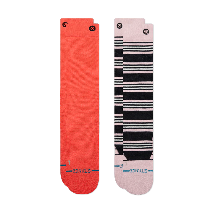 WOMENS TRAILBLAZER 2 PACK - Image 3