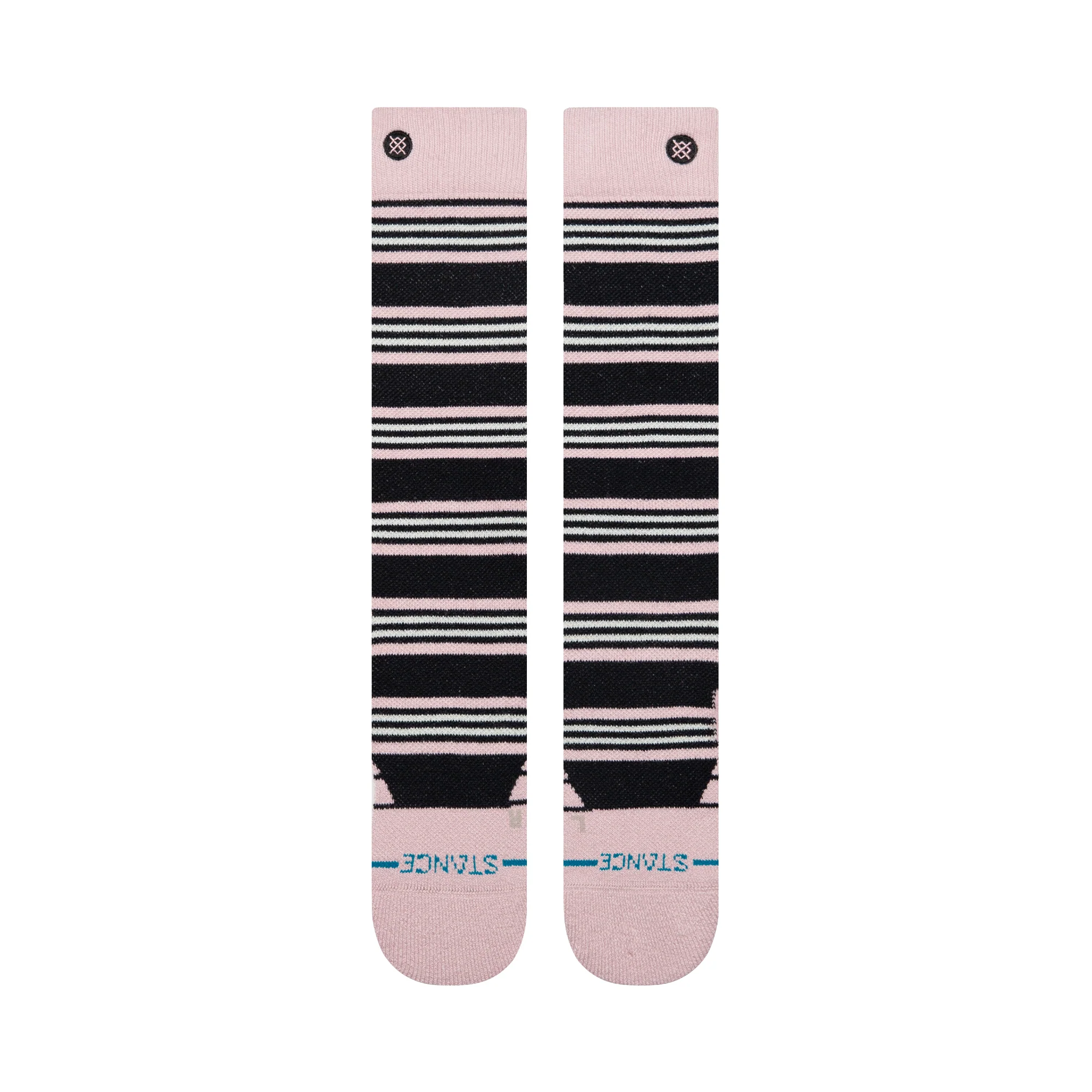WOMENS TRAILBLAZER MID CREW - Image 2