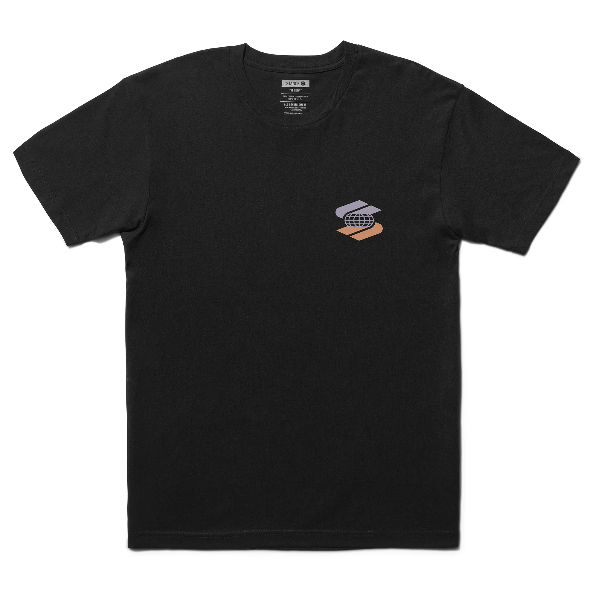 WORLDWIDE SS - Image 2